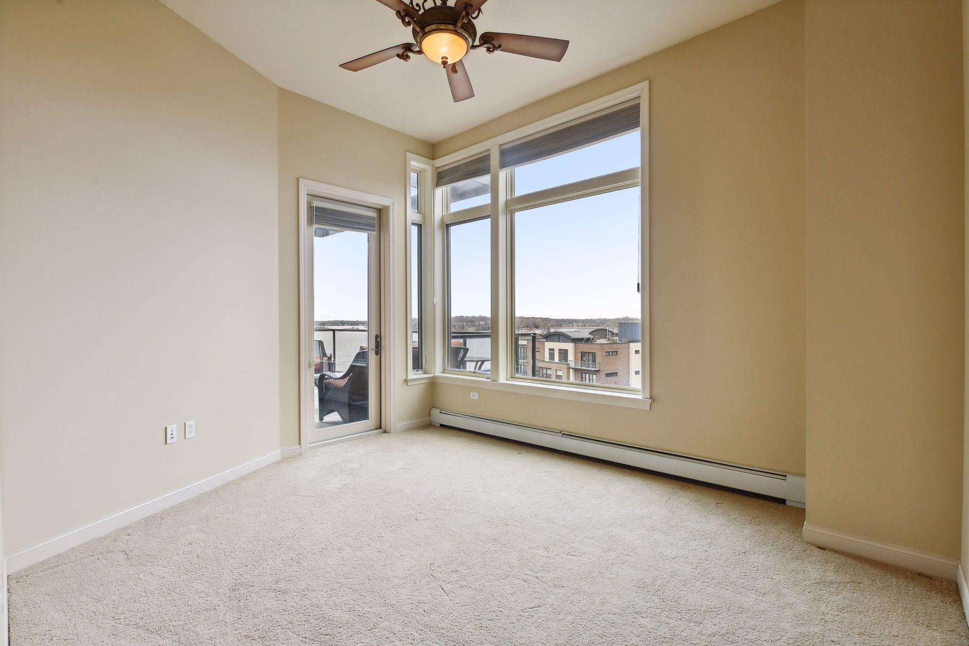 4201 Sunset Drive, Unit N522 Spring Park, MN 55384 - Photo 23 of 30