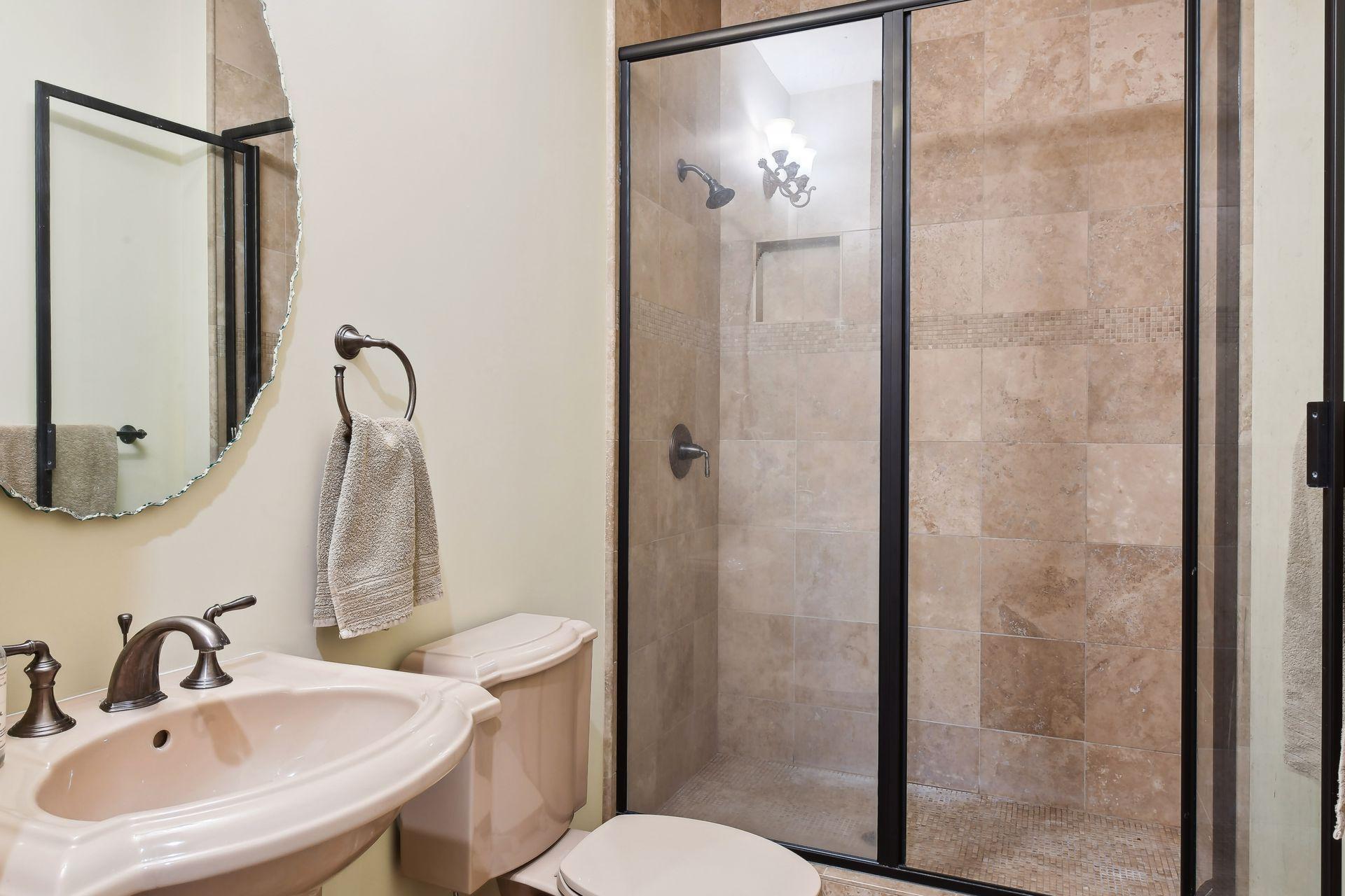 4201 Sunset Drive, Unit N522 Spring Park, MN 55384 - Photo 24 of 30