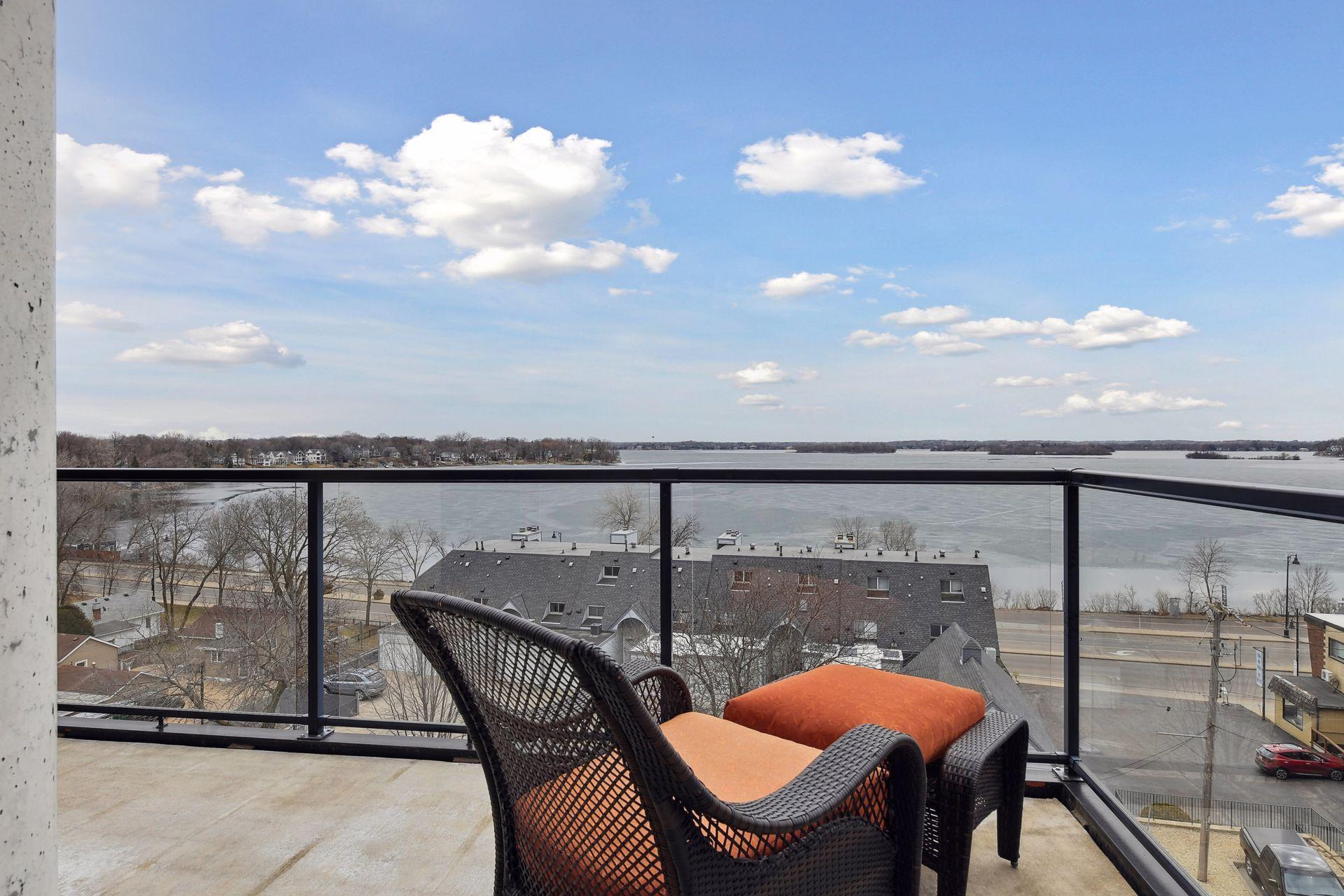 4201 Sunset Drive, Unit N522 Spring Park, MN 55384 - Photo 3 of 30