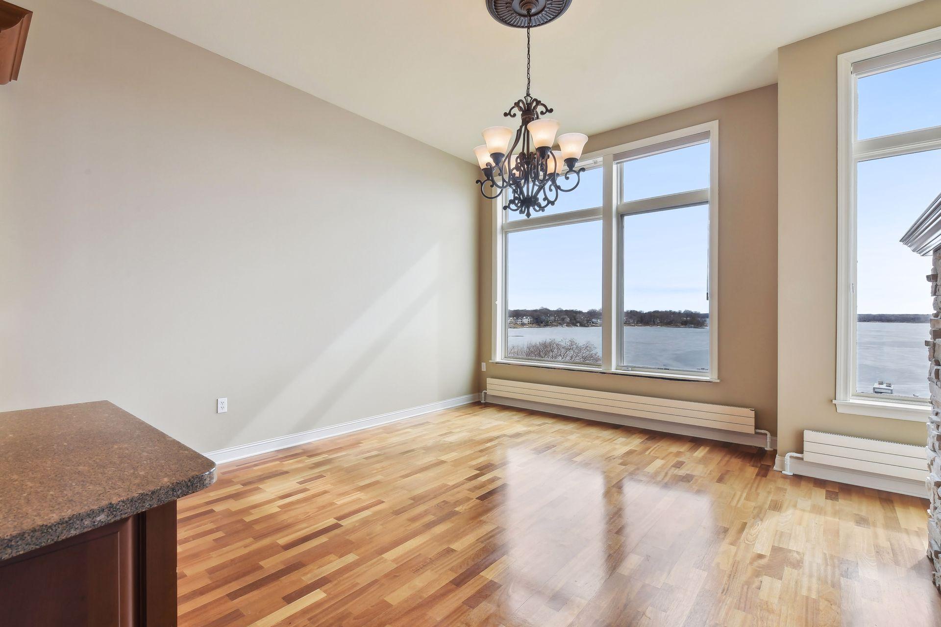 4201 Sunset Drive, Unit N522 Spring Park, MN 55384 - Photo 8 of 30
