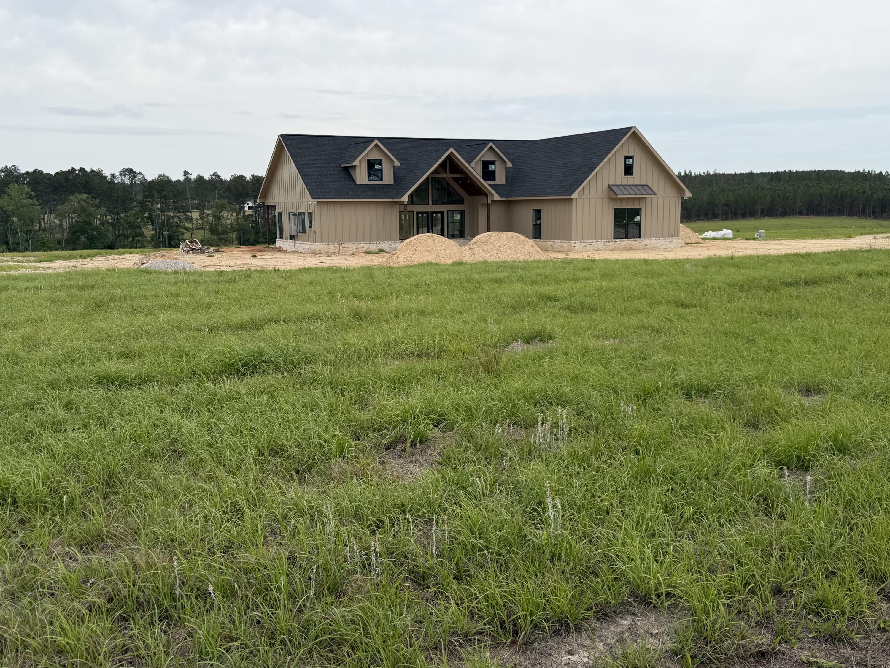 763 Snipes Pond Road Aiken, SC 29805 - Photo 32 of 37 Gallery Image 32