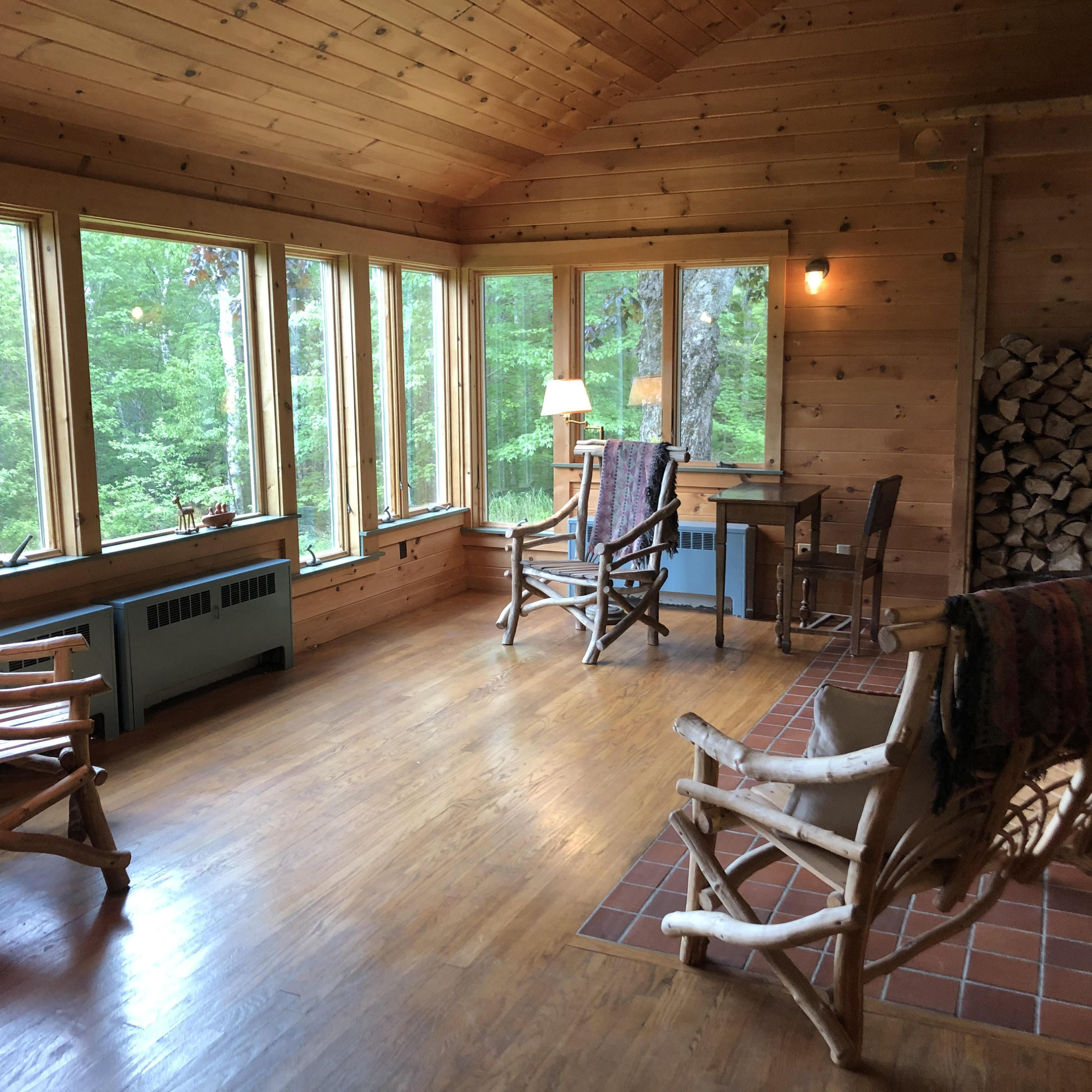 19 Tom Leighton Point Road Milbridge, ME 04658 - Photo 15 of 25 14