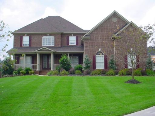 650 Gwinhurst Road Knoxville, TN 37934 - Photo 1 of 1 Primary Photo