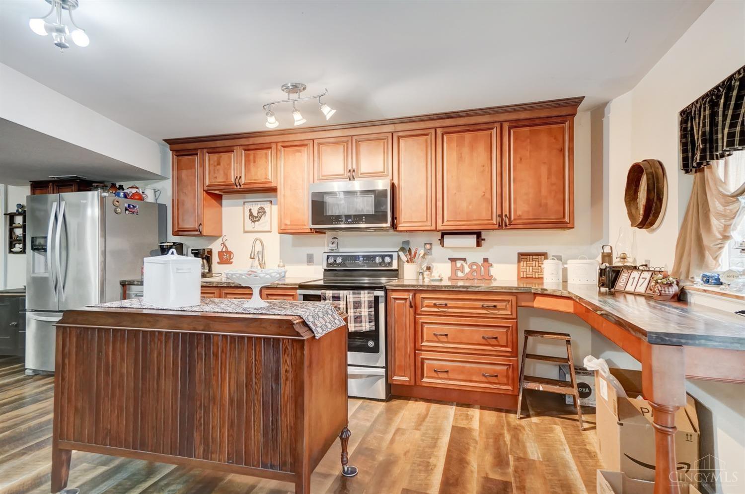 3468 McLean Road Franklin, OH 45005 - Photo 40 of 50 Gallery Image 40