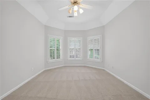$950,000 | 1455 Edenfield Pointe, Cumming, GA 30041