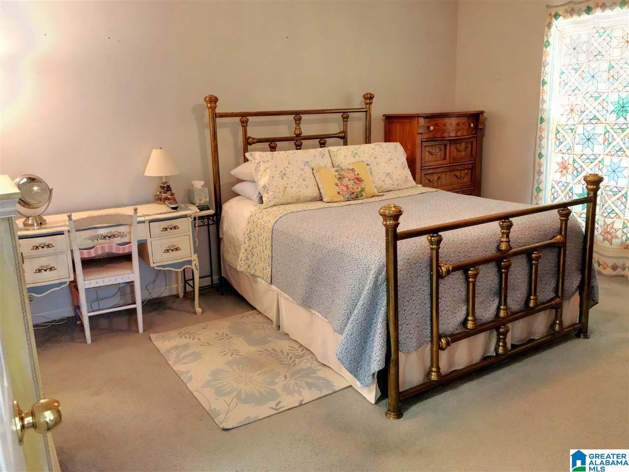 108 Wild Flower Trail Alabaster, AL 35007 - Photo 5 of 40