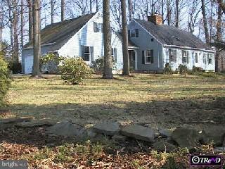 1315 Neck Road Burlington, NJ 08016 - Photo 1 of 6