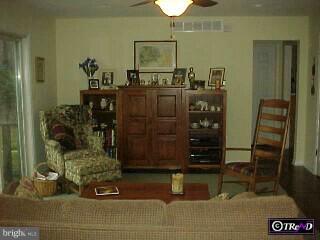 1315 Neck Road Burlington, NJ 08016 - Photo 3 of 6
