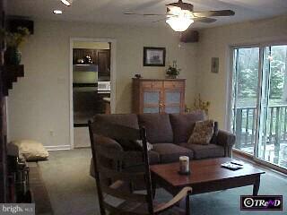 1315 Neck Road Burlington, NJ 08016 - Photo 4 of 6