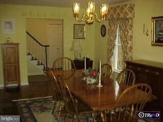1315 Neck Road Burlington, NJ 08016 - Photo 6 of 6