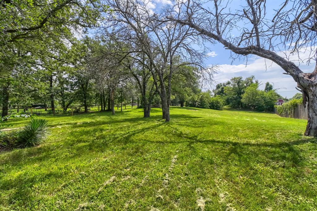 152 Howard Newby Lane Springtown, TX 76082 - Photo 27 of 28
