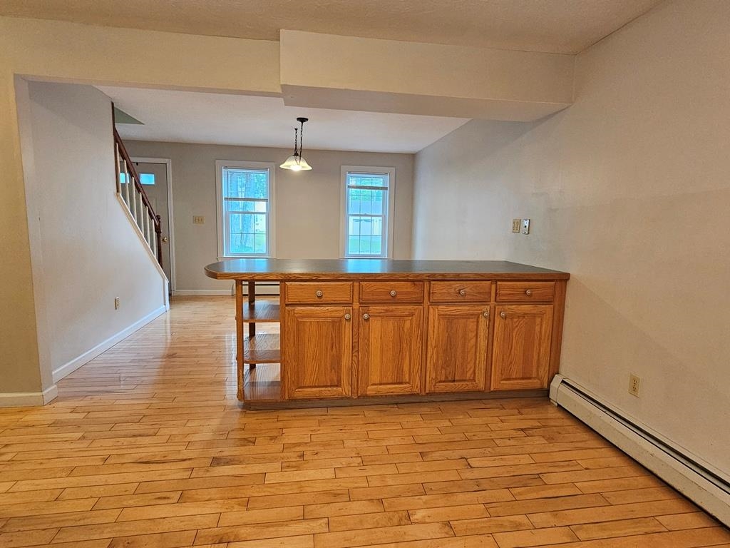 34 Andover Street Keene, NH 03431 - Photo 20 of 51