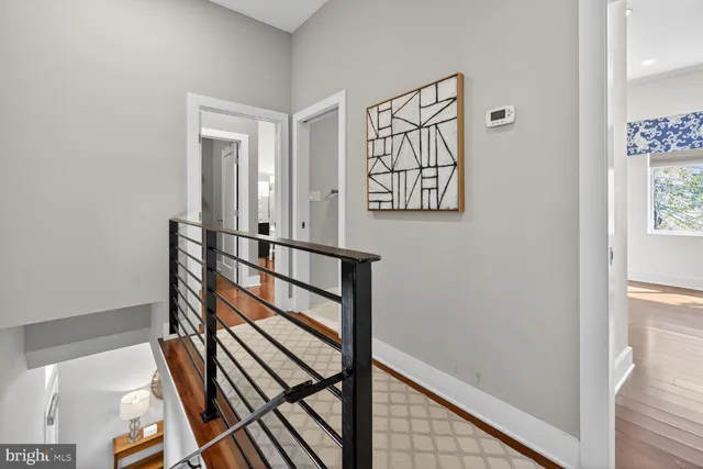 $794,999 | 762 Park Road Northwest, Unit 7, Washington, DC 20010
