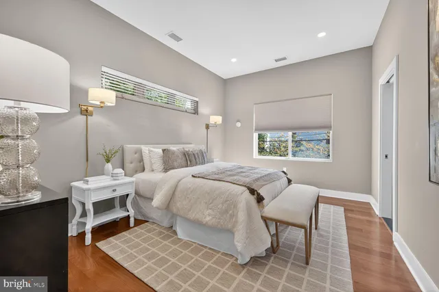 $794,999 | 762 Park Road Northwest, Unit 7, Washington, DC 20010