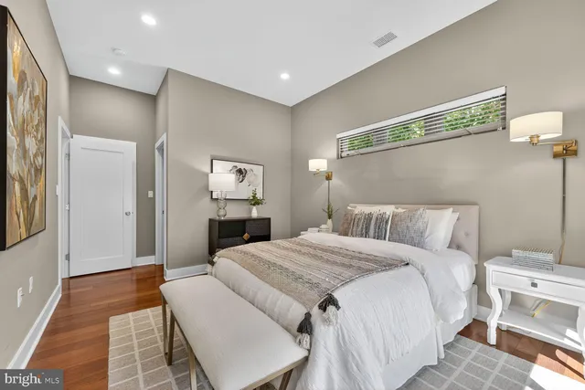 $794,999 | 762 Park Road Northwest, Unit 7, Washington, DC 20010