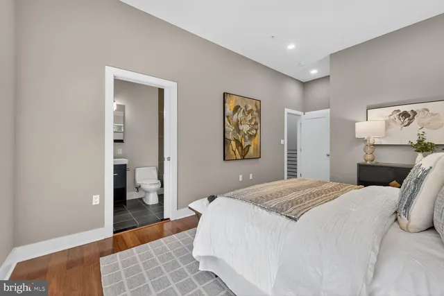 $794,999 | 762 Park Road Northwest, Unit 7, Washington, DC 20010