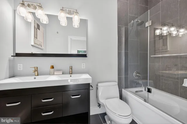 $794,999 | 762 Park Road Northwest, Unit 7, Washington, DC 20010