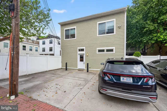 $794,999 | 762 Park Road Northwest, Unit 7, Washington, DC 20010