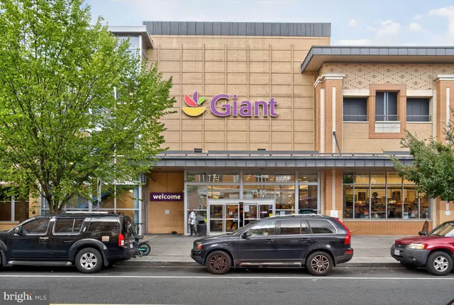 $794,999 | 762 Park Road Northwest, Unit 7, Washington, DC 20010