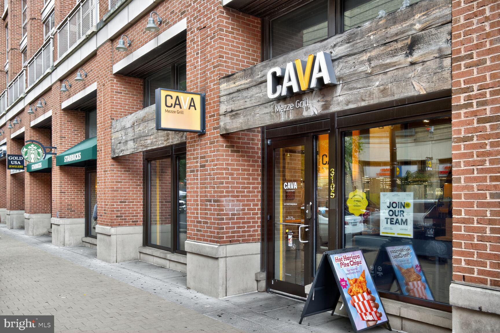 762 Park Road Northwest, Unit 7 Washington, DC 20010 - Photo 30 of 33