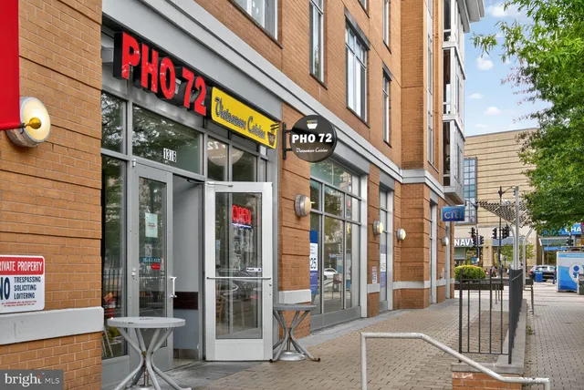 $794,999 | 762 Park Road Northwest, Unit 7, Washington, DC 20010