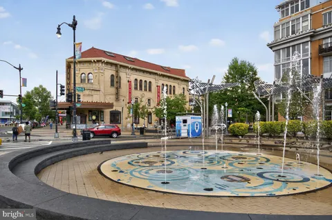 $774,999 | 762 Park Road Northwest, Unit 7, Washington, DC 20010