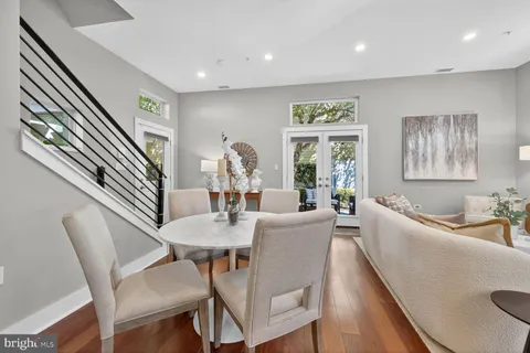 $774,999 | 762 Park Road Northwest, Unit 7, Washington, DC 20010