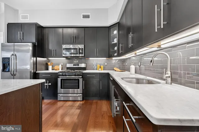 $794,999 | 762 Park Road Northwest, Unit 7, Washington, DC 20010