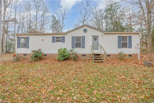 $190,000 | 8428 Highway 42, Ramseur, NC 27316