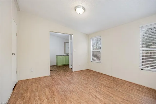 $200,000 | 8428 Highway 42, Ramseur, NC 27316