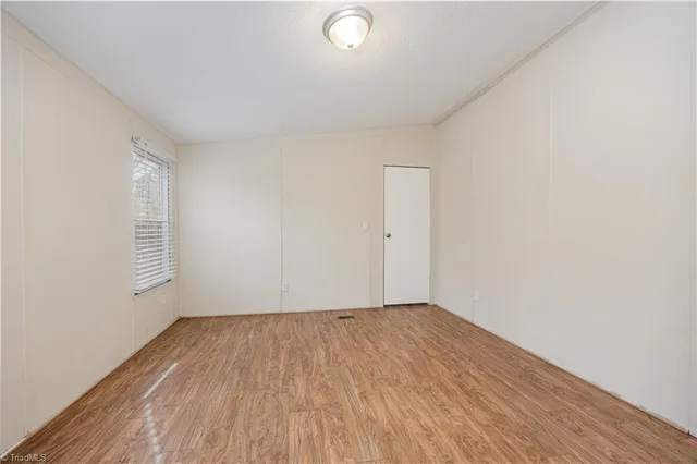 $200,000 | 8428 Highway 42, Ramseur, NC 27316