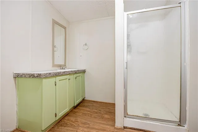 $200,000 | 8428 Highway 42, Ramseur, NC 27316