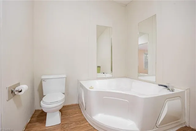 $200,000 | 8428 Highway 42, Ramseur, NC 27316