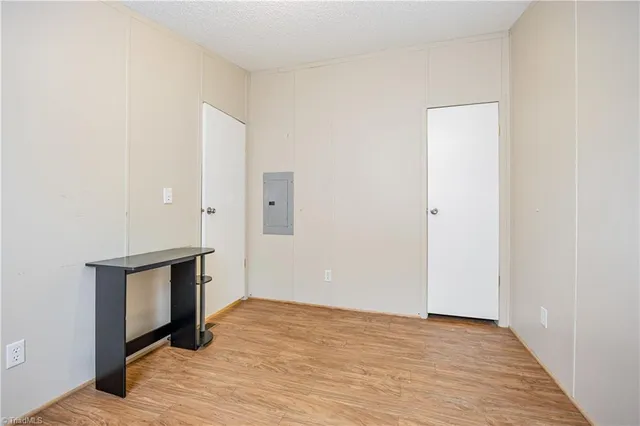 $200,000 | 8428 Highway 42, Ramseur, NC 27316