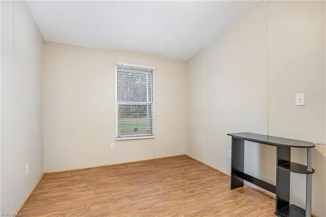 $200,000 | 8428 Highway 42, Ramseur, NC 27316