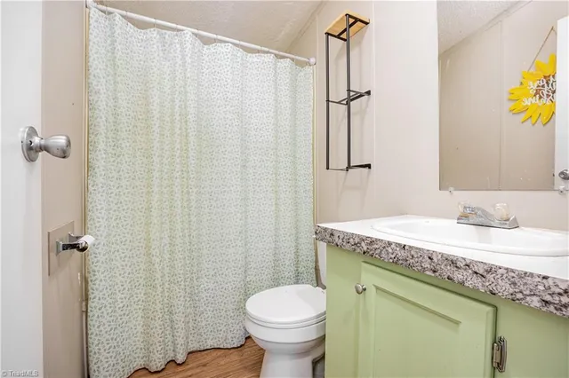 $200,000 | 8428 Highway 42, Ramseur, NC 27316