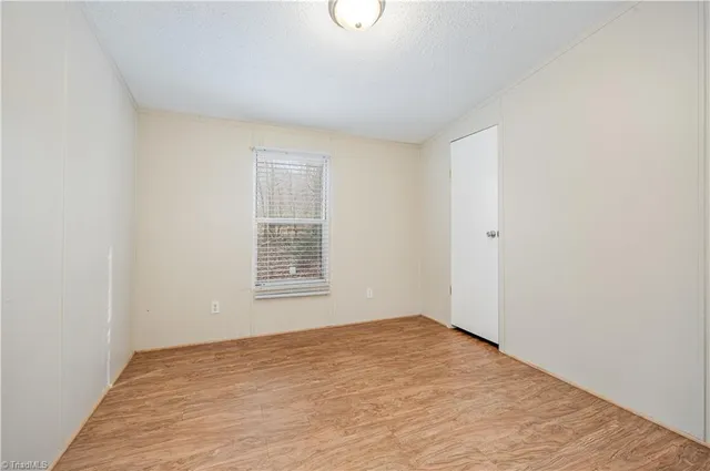 $200,000 | 8428 Highway 42, Ramseur, NC 27316