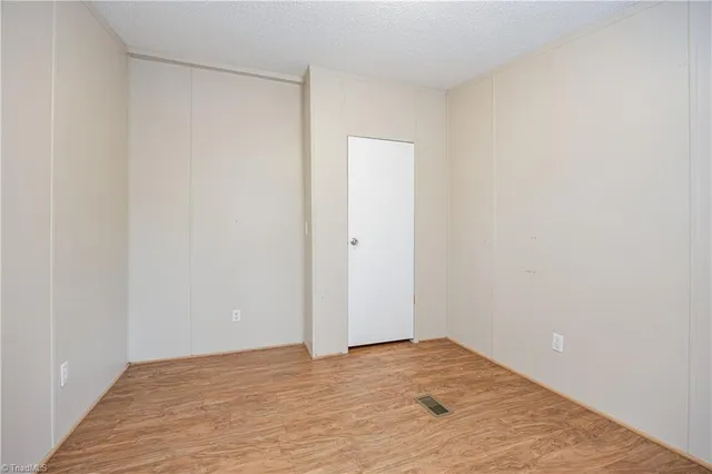 $200,000 | 8428 Highway 42, Ramseur, NC 27316