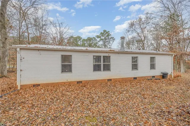 $200,000 | 8428 Highway 42, Ramseur, NC 27316