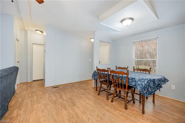 $200,000 | 8428 Highway 42, Ramseur, NC 27316