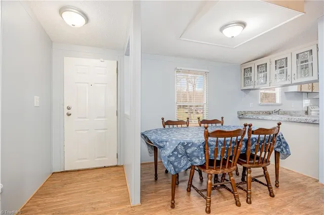 $200,000 | 8428 Highway 42, Ramseur, NC 27316