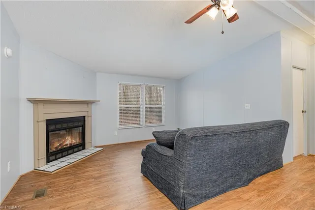 $200,000 | 8428 Highway 42, Ramseur, NC 27316