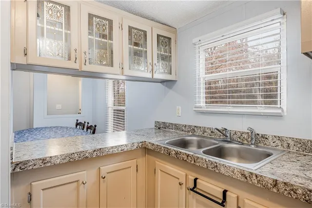 $200,000 | 8428 Highway 42, Ramseur, NC 27316