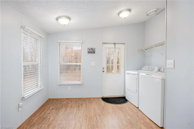 $200,000 | 8428 Highway 42, Ramseur, NC 27316