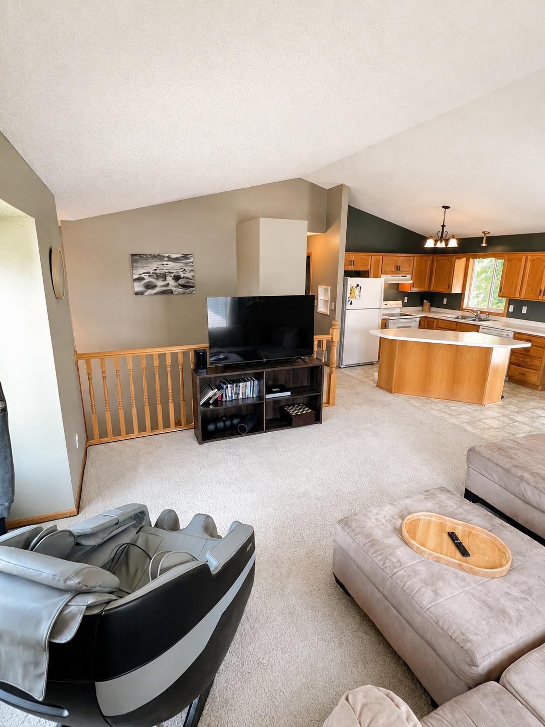 206 Rookery Drive Cold Spring, MN 56320 - Photo 12 of 21 Gallery Image 12
