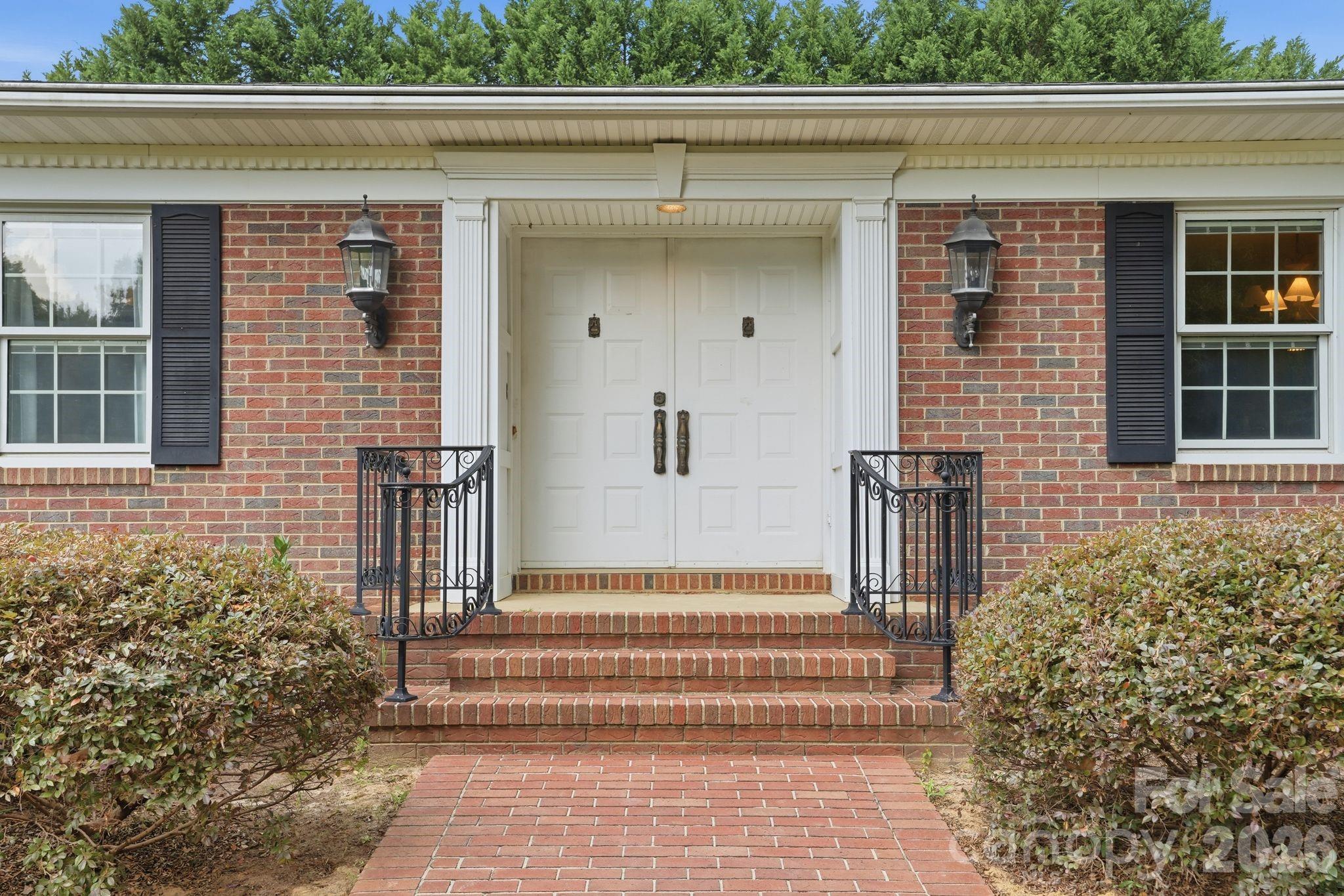 431 Costner School Road Bessemer City, NC 28016 - Photo 3 of 43 Gallery Image 3