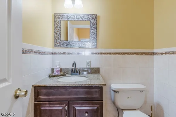 $785,000 | 17 Denbigh Drive, Somerset, NJ 08873