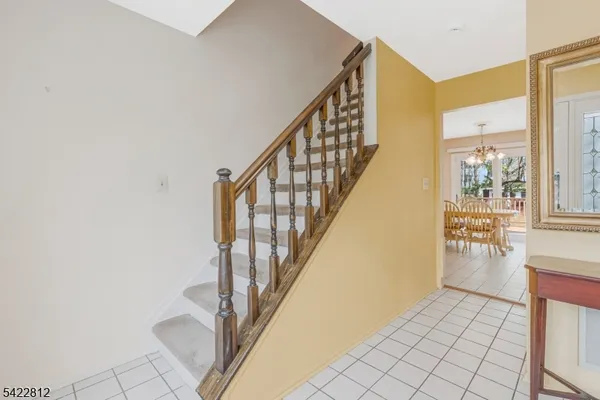 $785,000 | 17 Denbigh Drive, Somerset, NJ 08873