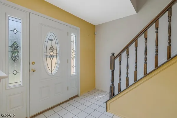 $785,000 | 17 Denbigh Drive, Somerset, NJ 08873