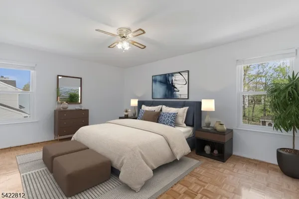 $785,000 | 17 Denbigh Drive, Somerset, NJ 08873